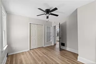 900 N 6th St, Martins Ferry, OH 43935 - Photo 25