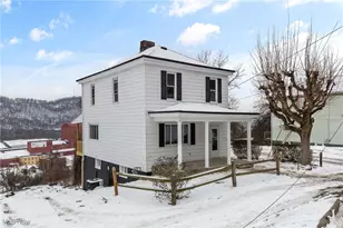 900 N 6th St, Martins Ferry, OH 43935 - Photo 3