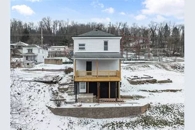 900 N 6th Street, Martins Ferry, OH 43935 - Photo 31