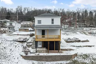 900 N 6th St, Martins Ferry, OH 43935 - Photo 31