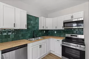 900 N 6th St, Martins Ferry, OH 43935 - Photo 13