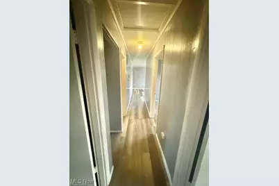 1325 Miami Street, Youngstown, OH 44505 - Photo 13