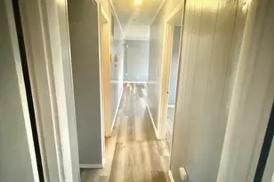 1325 Miami St, Youngstown, OH 44505 - Photo 13