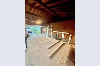 1325 Miami Street, Youngstown, OH 44505 - Photo 19