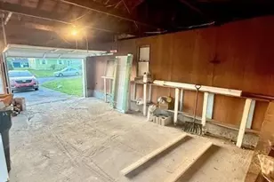 1325 Miami St, Youngstown, OH 44505 - Photo 19