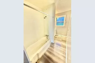 1325 Miami Street, Youngstown, OH 44505 - Photo 11