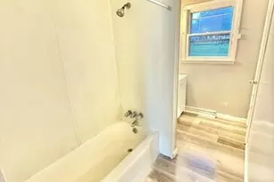 1325 Miami St, Youngstown, OH 44505 - Photo 11