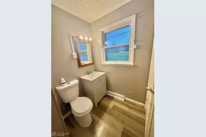 1325 Miami Street, Youngstown, OH 44505 - Photo 9