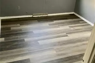 1325 Miami St, Youngstown, OH 44505 - Photo 15