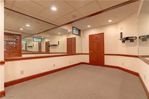 6182 Bertram Ave NW, Canton, OH 44718 - Photo 39