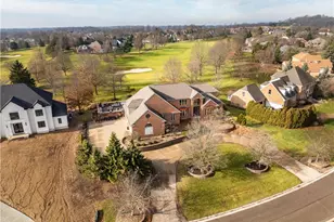 6182 Bertram Ave NW, Canton, OH 44718 - Photo 49