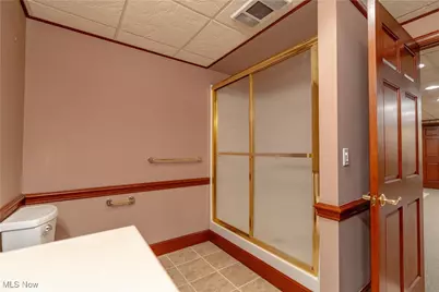 6182 Bertram Avenue NW, Canton, OH 44718 - Photo 41