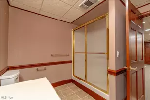 6182 Bertram Ave NW, Canton, OH 44718 - Photo 41