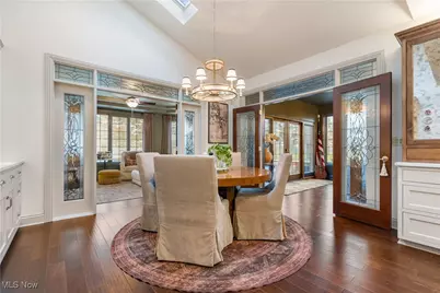 6182 Bertram Avenue NW, Canton, OH 44718 - Photo 15