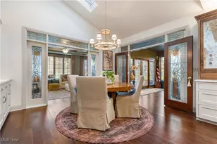 6182 Bertram Ave NW, Canton, OH 44718 - Photo 15