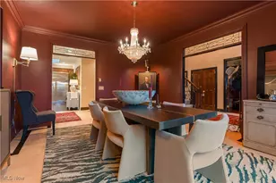 6182 Bertram Ave NW, Canton, OH 44718 - Photo 5