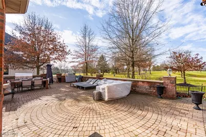 6182 Bertram Avenue NW, Canton, OH 44718 - Photo 43