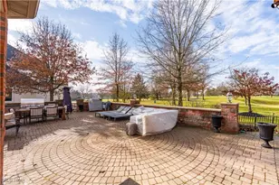 6182 Bertram Ave NW, Canton, OH 44718 - Photo 43