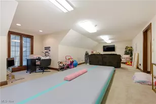 6182 Bertram Ave NW, Canton, OH 44718 - Photo 31