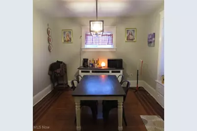 112 High Street NE, Hartville, OH 44632 - Photo 5