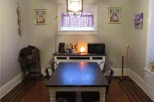 112 High St NE, Hartville, OH 44632 - Photo 5