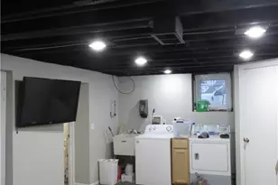 112 High St NE, Hartville, OH 44632 - Photo 9