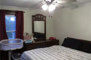 112 High St NE, Hartville, OH 44632 - Photo 15