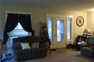 112 High St NE, Hartville, OH 44632 - Photo 3