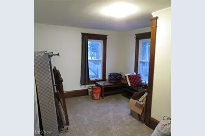 112 High Street NE, Hartville, OH 44632 - Photo 13