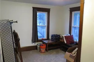 112 High St NE, Hartville, OH 44632 - Photo 13