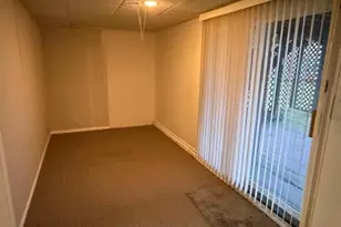 321 Stonebridge Dr, Sagamore Hills, OH 44067 - Photo 23