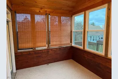 321 Stone Bridge Drive, Sagamore Hills, OH 44067 - Photo 19