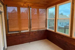 321 Stonebridge Dr, Sagamore Hills, OH 44067 - Photo 19