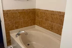 321 Stonebridge Dr, Sagamore Hills, OH 44067 - Photo 17