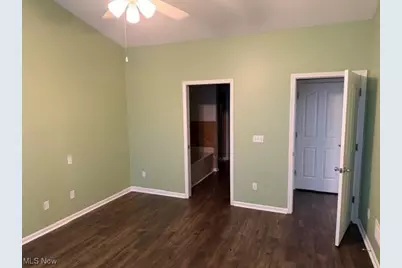 321 Stone Bridge Drive, Sagamore Hills, OH 44067 - Photo 13
