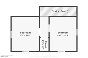 274 Fulmer Ave, Akron, OH 44312 - Photo 33