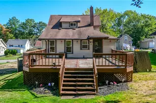 274 Fulmer Ave, Akron, OH 44312 - Photo 9