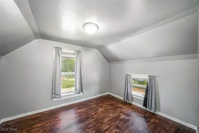 274 Fulmer Avenue, Akron, OH 44312 - Photo 25