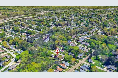 274 Fulmer Avenue, Akron, OH 44312 - Photo 31