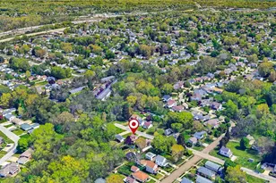 274 Fulmer Ave, Akron, OH 44312 - Photo 31