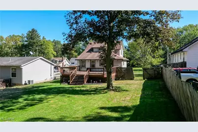 274 Fulmer Avenue, Akron, OH 44312 - Photo 13