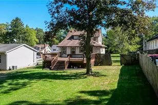 274 Fulmer Ave, Akron, OH 44312 - Photo 13