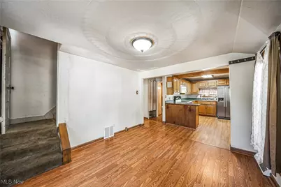 274 Fulmer Avenue, Akron, OH 44312 - Photo 21