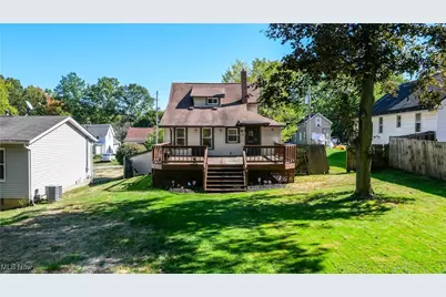 274 Fulmer Avenue, Akron, OH 44312 - Photo 11