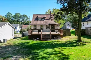 274 Fulmer Ave, Akron, OH 44312 - Photo 11