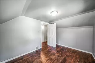 274 Fulmer Ave, Akron, OH 44312 - Photo 23