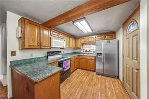 274 Fulmer Ave, Akron, OH 44312 - Photo 19