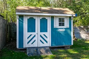 274 Fulmer Ave, Akron, OH 44312 - Photo 15