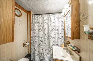 274 Fulmer Ave, Akron, OH 44312 - Photo 27