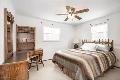 17060 Creighton Drive, Chagrin Falls, OH 44023 - Photo 23